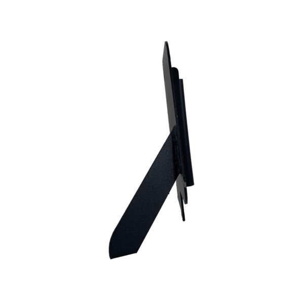 Iceberg Cooler Concepts - Club Car Precedent Model Cooler Mounting Bracket 1- Golf Car Bracket Cooler