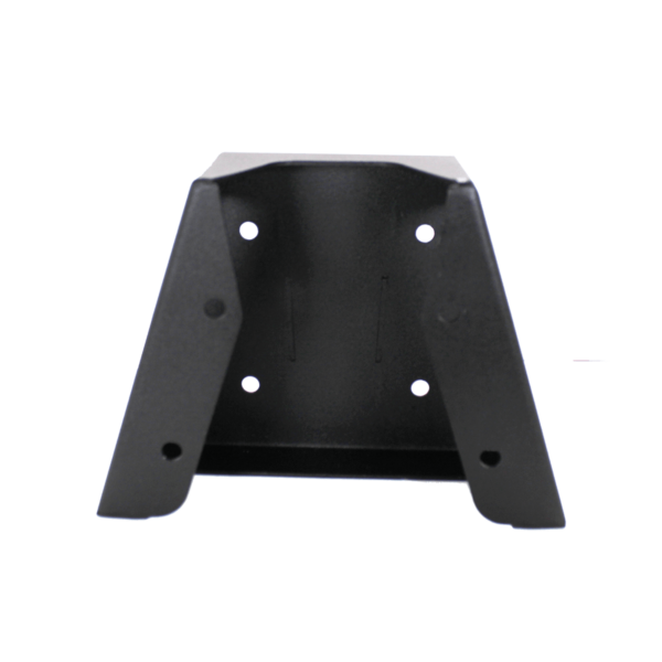 Iceberg Cooler Concepts - Yamaha The Drive Universal Cooler Mounting Bracket 1- Golf Car Bracket Cooler