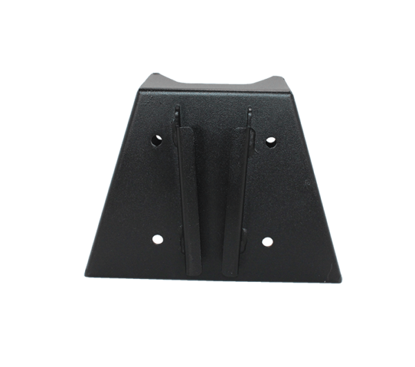 Iceberg Cooler Concepts - Yamaha The Drive Universal Cooler Mounting Bracket 2- Golf Car Bracket Cooler