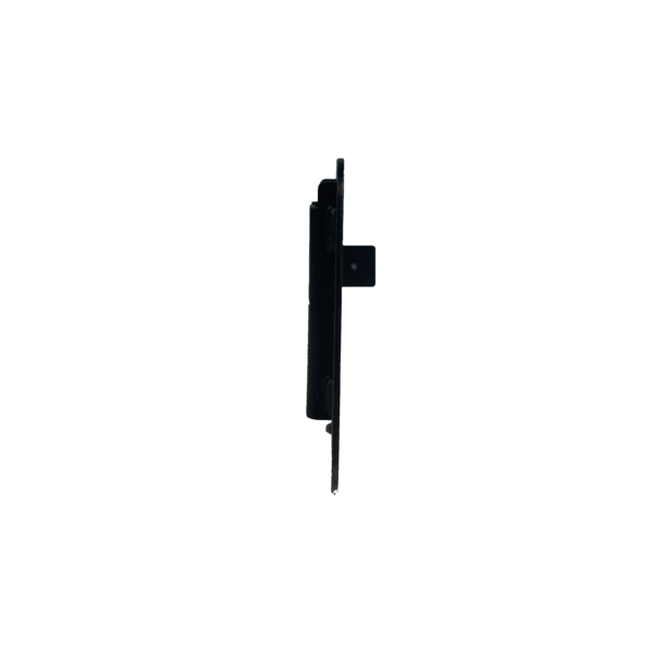 Evolution D5 Ranger & Maverick Models Cooler Mounting Bracket - Image 2